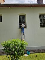 WhatsApp Image 2024-06-08 at 15.47.02 (7)